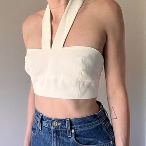 Karen Millen Bralette